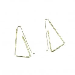Julie Cooper Designs Roya Earrings Jewelry