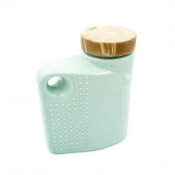 Kept Goods Home Irvington Ceramic Storage Jars