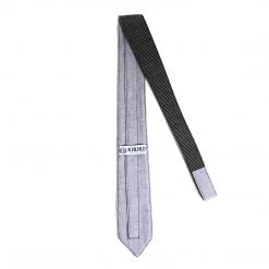 Kiriko Boro Tie