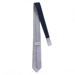 Kiriko Boro Tie