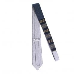 Kiriko Boro Tie