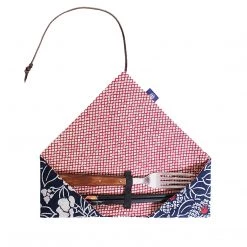 Kiriko Home Chopstick Case