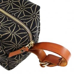 Kiriko Dopp Kit Accessories