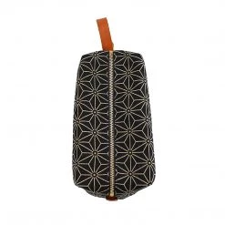 Kiriko Dopp Kit Accessories