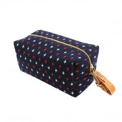 Kiriko Dopp Kit Accessories