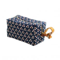 Kiriko Dopp Kit Accessories