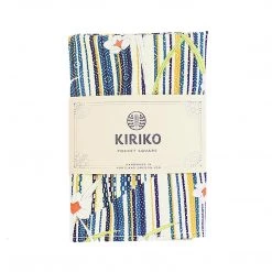 Kiriko Pocket Square Accessories