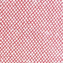 Kiriko Pocket Square Accessories