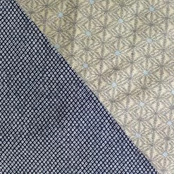 Kiriko Split Bandanas