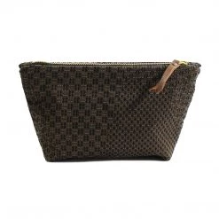 Stand Up Pouch By Kiriko