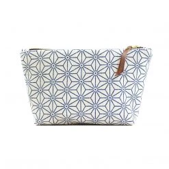 Stand Up Pouch By Kiriko