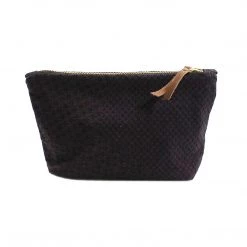 Stand Up Pouch By Kiriko