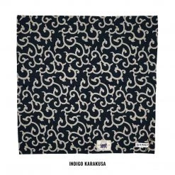 Kiriko Bandana