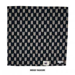 Kiriko Bandana