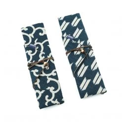 Kiriko Home Chopstick Case