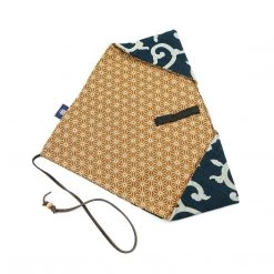 Kiriko Home Chopstick Case