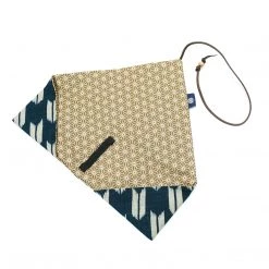 Kiriko Home Chopstick Case