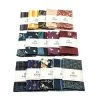 Kiriko Pocket Square Accessories