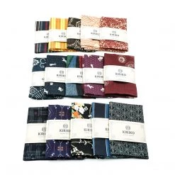 Kiriko Pocket Square Accessories