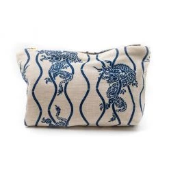 Stand Up Pouch By Kiriko