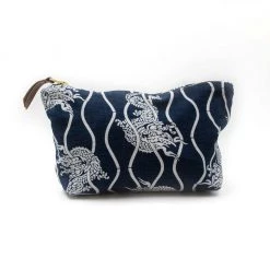 Stand Up Pouch By Kiriko