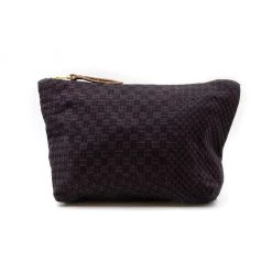 Stand Up Pouch By Kiriko
