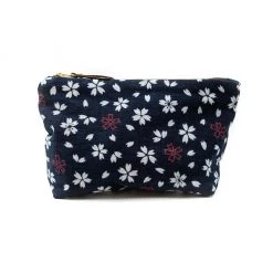 Stand Up Pouch By Kiriko