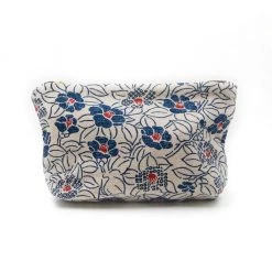 Stand Up Pouch By Kiriko