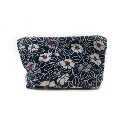 Stand Up Pouch By Kiriko