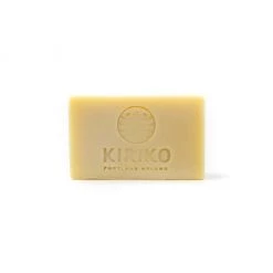Yuzu + Cypress Soap By Kiriko Skincare