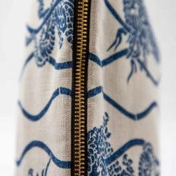 Stand Up Pouch By Kiriko