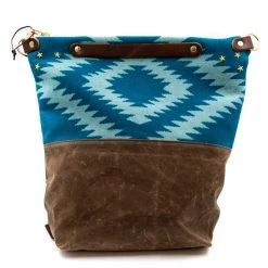 Backpack By Land & Kamp