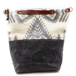 Backpack By Land & Kamp