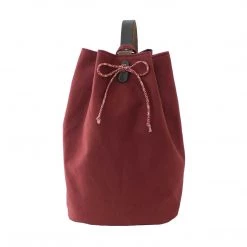 Thread And Whisk Larkspur Tote Bags