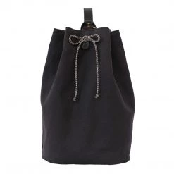 Thread And Whisk Larkspur Tote Bags