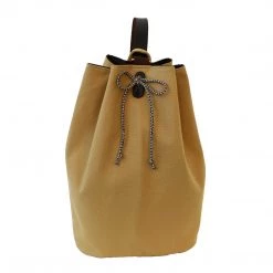 Thread And Whisk Larkspur Tote Bags