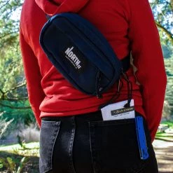 North St. Bags Pioneer 8 Hip Pack