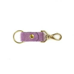 Accessories Keychain By Primecut
