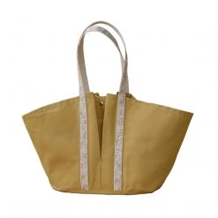 Thread And Whisk Linden Tote Bags