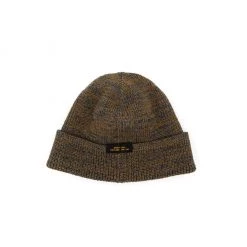 Dehen 1920 Best Sellers Wool Knit Watch Caps