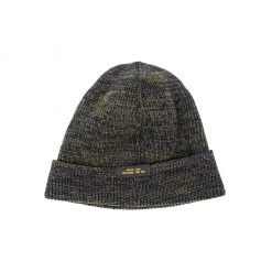 Dehen 1920 Best Sellers Wool Knit Watch Caps