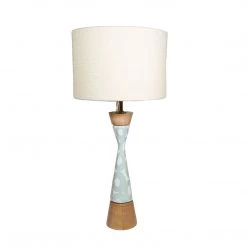 Lume Home Apollo Lamp