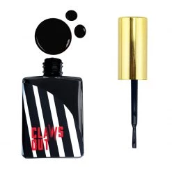Nail Polishes By Claws Out