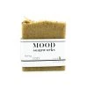 MOOD Soapworks Apothecary Cozy Bar Soap