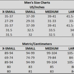 NW Alpine Apparel Men's Spider Hoodie