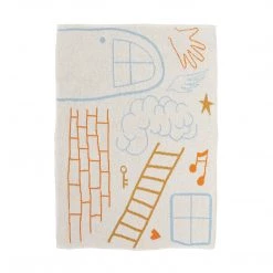 Make Magic Blanket By Moon Babe Home Essentials