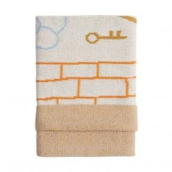 Make Magic Blanket By Moon Babe Home Essentials