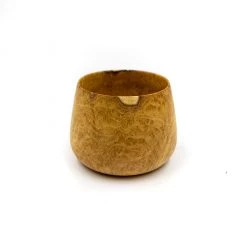 Home Essentials Raindrop Bowl By Bowlsmith