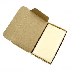 Imaginary Authors The Abandoned Mansion Soap Apothecary