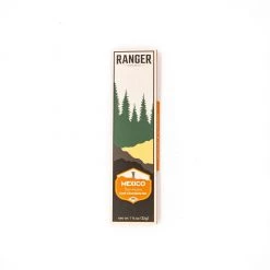 Ranger Chocolate Best Sellers Chocolate Bars